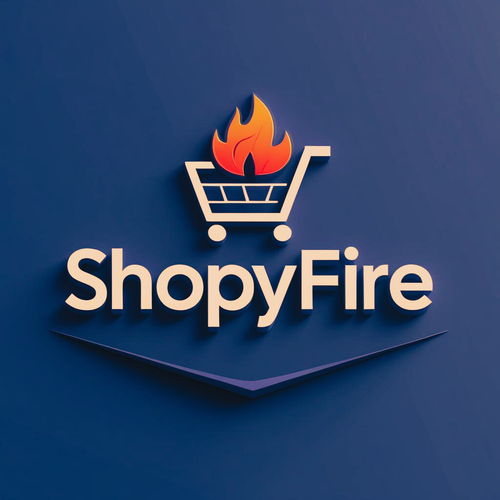 Shopyfire