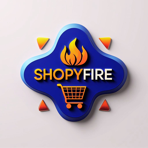 Shopyfire